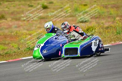 media/Apr-14-2024-Classic Track Day (Sun) [[4353457701]]/Practice/